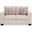 Aviemore Loveseat In Stone
