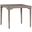 Avignon Activity Table In Anjou