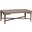 Avignon Rectangular Cocktail Table In Anjou