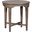 Avignon Round End Table In Anjou
