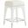 Avondale Northbrook Counter Stool In Alabaster 01-0415-895-01