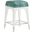Avondale Northbrook Counter Stool In Alabaster 01-0415-895-40