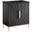 Awaken 30 Inch Bathroom Vanity In Black
