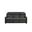 Ayden Power Reclining Sofa with Power Head Rests and Power Lumbar In Dark Gray