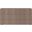 Ayla Dresser In Brown Elm