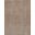 Azerbaijan Collection Hand-Knotted Silk and Wool Area Rug-10' 2" x 14' 2" In Light Gray