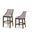 B2-233 Counter Stool