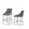 B2-234 Counter Stool