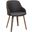 Bacci Chair In Brown