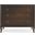 Bachelor Chest In Tribeca
