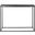Baize Black Console Table