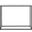 Baize Console Table