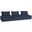 Bales Modular Sofa In Navy