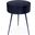 Bali Night Stand In Navy