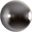 Ball on the Wall PH60521
