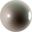 Ball on the Wall PH60523