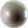 Ball on the Wall PH60524