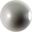 Ball on the Wall PH60525
