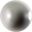 Ball on the Wall PH60526