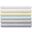 Bamboo Rayon Split King Ash