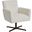 Barclay Butera Upholstery Brooks Swivel Chair In Bronze