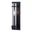 Bari 14 InchH Wall Light In Matte Black