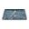Barletta Square Marble Tray In Green