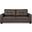 Barlin Mills Sofa In Umber