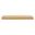 Barney 24 Inch Floating Shelf In Oak