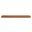 Barney 36 Inch Floating Shelf In Walnut