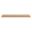 Barney 43 Inch Floating Shelf In Oak
