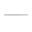 Barney 43 Inch Floating Shelf In White