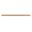 Barney 75 Inch Floating Shelf In Oak