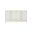 Barrett Extra Large 8-Drawer Dresser In Sand White