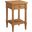 Laguna Bay Night Table In Table Rock 01-0934-622