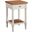 Laguna Bay Night Table In Tides 01-0935-622