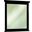 Bonanza Merlot Small Landscape Mirror