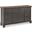 Bear Creek 9-Drawer Dresser In Brown