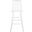 Beaufort Bar Stool BST8500A Set of 2