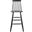 Beaufort Bar Stool BST8500B Set of 2