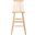 Beaufort Bar Stool BST8500C Set of 2
