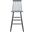 Beaufort Bar Stool BST8500D Set of 2