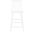 Beaufort Counter Stool BST8501A Set of 2