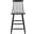Beaufort Counter Stool BST8501B Set of 2