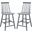 Beaufort Counter Stool BST8501D Set of 2