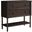 Beckett Accent Chest In Morocco Brown MPS130-0293