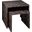 Bedford Nesting Tables In Charcoal Set Of 2