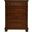 Begonia Chest In Cherry