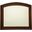 Begonia Mirror In Cherry