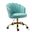 Belanda Task Chair In Sage